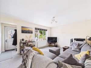 Lounge- click for photo gallery